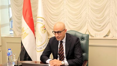 «التعليم»: بروتوكول تعاون مع«College Board» لعودة اختبارات SAT لطلاب الدبلومة الأمريكية