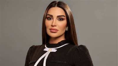 «بتاجروا ببنتكم المقتولة».. سارة نخلة تُهاجم أسرة نيرة أشرف