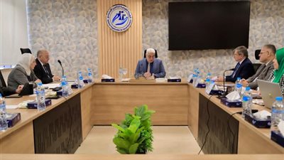 قرارات مهمة بشأن المعاشات الاستثنائية.. اعرف التفاصيل 