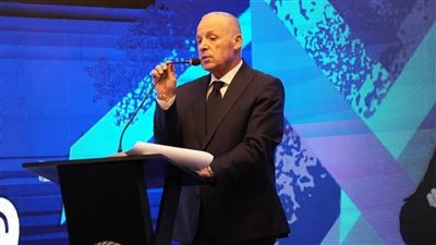 اتحاد الكرة يهدد بعقوبات مغلظة ضد الخارجين عن النص