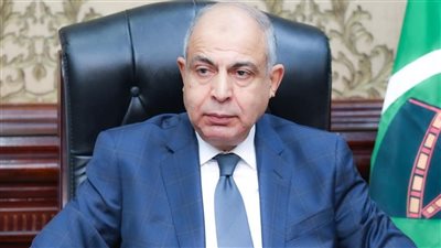 حملة موسعة لإزالة التعديات على الأراضي الزراعية بالمنيا