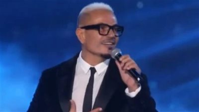 انتداب خبراء لفحص سيارة شقيق عمرو دياب بعد حرقها على يد 3 متهمين