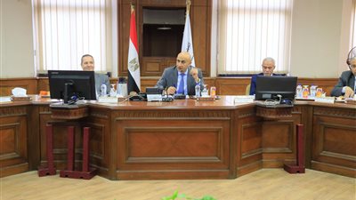 وزير التعليم: 700 ألف طالب التحقوا بالمدرسة ونحتاج إلى 17 ألف فصل