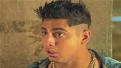 غدا.. نظر معارضة كروان مشاكل على حبسه سنة بتهمة نشر فيديوهات خادشة للحياء