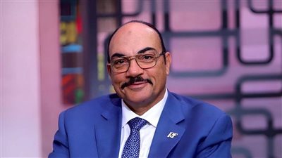 حزب المؤتمر: منح 3665 معاشا يعكس نهج الدولة في حماية الفئات المستحقة