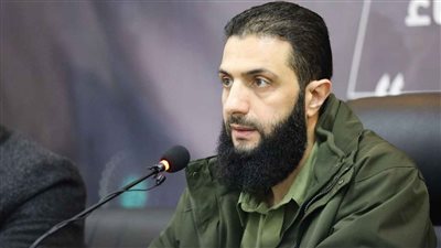 سقوط نظام الأسد.. رئيس الوزراء يتواصل مع الجولاني بشأن إدارة الفترة الحالية