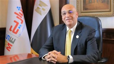 «تنمية المشروعات» يوقع بروتوكول تعاون مع مجلس ذوي الإعاقة 