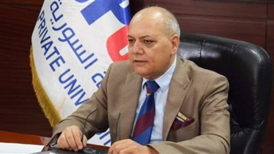 رئيس وزراء سوريا: تواصلت مع بشار الأسد عشية أمس ولا معلومات لدي عن مكان تواجده