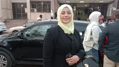 أبرز كواليس الجمعية العمومية للاتحاد المصري للجيت كون دو