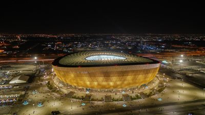 الدوحة تستعد لانطلاق كأس القارات للأندية قطر 2024