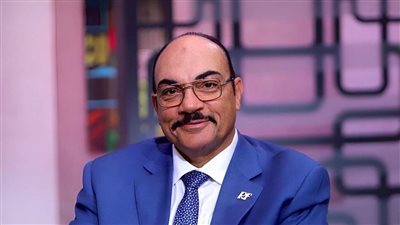 حزب المؤتمر: الأزمة السورية تمثل اختبارا لوحدة الدولة الوطنية في المنطقة