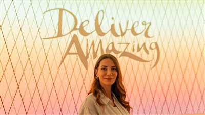 المتطوعون يترقبون انطلاق كأس القارات للأندية قطر 2024