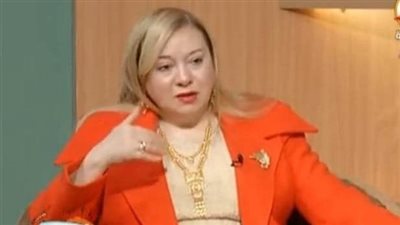 أستاذة اقتصاد: الخروج للترفيه مرة أسبوعيا يكلف الأسرة حوالي 6 آلاف جنيها شهريا