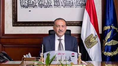 إنقاذ 4 ركاب.. محافظ أسيوط يكشف أخر التطورات في حادث ميكروباص ديروط 