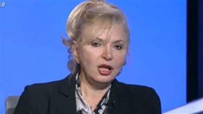 خبيرة مصرفية: التجار بيرفعوا الأسعار كل ساعة وهذا لا يحدث في أي مكان