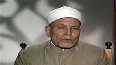 في ذكرى وفاته.. محطات في حياة الشيخ عطية أحد كبار علماء الأزهر 