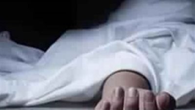 جهود مكثفة لكشف غموض العثور على جثة شاب بكرداسة