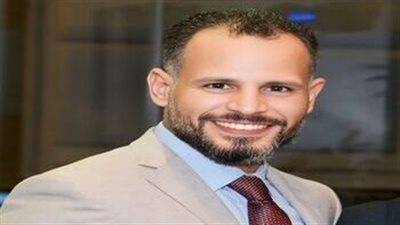 محمد فاروق يدعو لوضع خريطة للاستثمار السياحي بمختلف المحافظات والترويج لها خارجيا