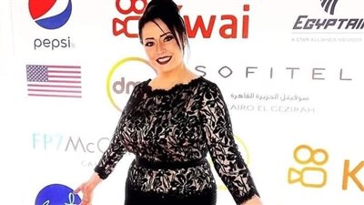 بالفيديو.. هند عاكف: أمتلك طاقات كبيرة لم تُستغل بعد