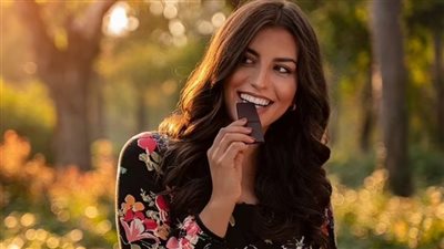 لماذا لا يجب أن تشعر بالذنب مع تناول الشوكولاتة الداكنة؟