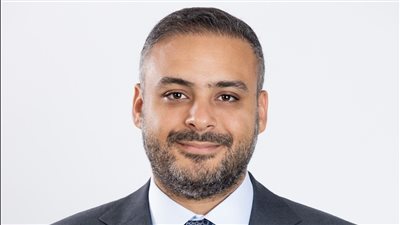 هيرميس تعلن إتمام خدماتها لصفقة الطرح الأولي لشركة «طلبات»