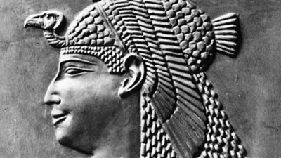هل عثر العلماء أخيرًا على قبر كليوباترا؟