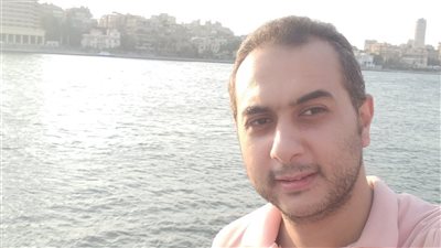 أحمد خالد يكتب: سقوط الأسد.. نهاية لحقبة مظلمة في تاريخ سوريا