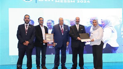 مؤتمر طبي يناقش الجديد في علاج الصحة الجنسية 