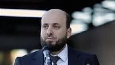 5 معلومات لا تعرفها عن محمد البشير رئيس الوزراء السوري الجديد