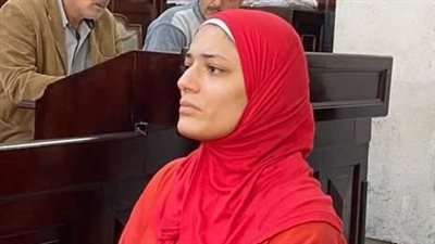 من الإعدام للمؤبد.. حكاية أم قتلت ابنها بالسنبلاوين في الدقهلية