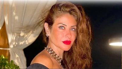 بهذه الطريقة.. هيدي كرم تنتقم من أحمد جمال سعيد