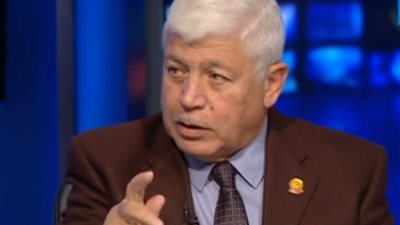 مدير كلية الدفاع الوطني الأسبق: التصنيع العسكري في مصر شهد طفرة بعد ثورة 30 يونيو