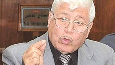 خبير عسكري: الرئيس السيسي كان حريصا على تجديد وتحديث المؤسسة العسكرية