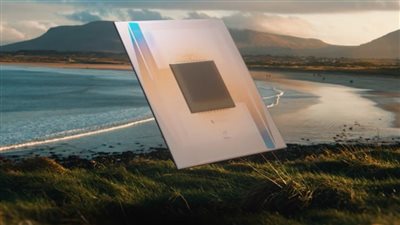 جوجل: شريحة الكمبيوتر الكمومي أسرع مليار مرة من نظيره العملاق