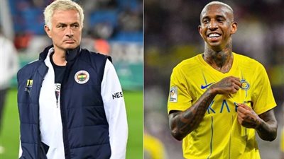 وكيل نجم النصر السعودي يكشف حقيقة رحيله إلى الدوري التركي