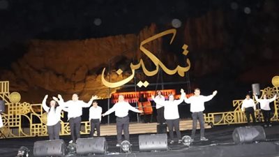 إيمان كريم: 