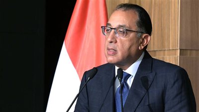 رئيس الوزراء: طرح 10 شركات إضافية خلال عام 2025 بخلاف المصرف المتحد 