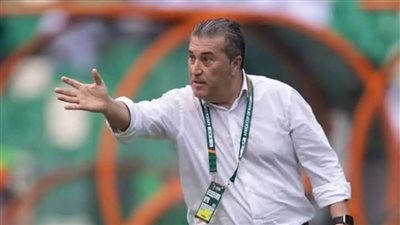 كواليس الساعات الأخيرة في الزمالك قبل رحيل جروس وتعيين بيسيرو