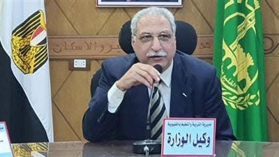 تعليم القليوبية تعلن جداول امتحانات الفصل الدراسي الأول لصفوف النقل والشهادة الإعدادية