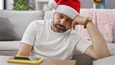 كيف تحافظ على حماسك وإنتاجيتك في الإجازات والأعياد؟