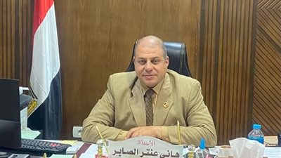 عاجل.. جداول امتحانات صفوف النقل والشهادة الإعدادية والتعليم الفنى بعد اعتمادها رسميًا 