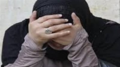 ضبط سيدة خطفت طفل من مستشفى التبين 