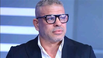 بشير التابعى يتهم إدارة الزمالك بتطفيش جوميز وشبانة يكشف فضيحة زجاجات المياه 