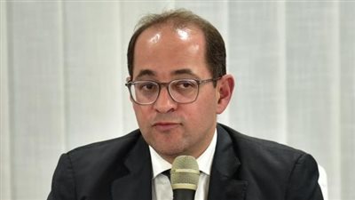 وزير المالية: الستة أشهر المقبلة ستشهد إصلاحات وتيسيرات ضريبية وجمركية جديدة(صور)