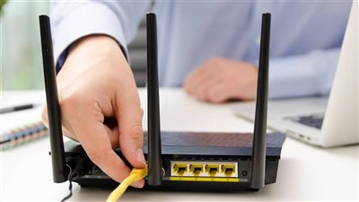 اقفل تليفونك والراوتر.. دعوات لمقاطعة شركات الاتصالات مساء اليوم اعتراضا على رفع أسعار الباقات 