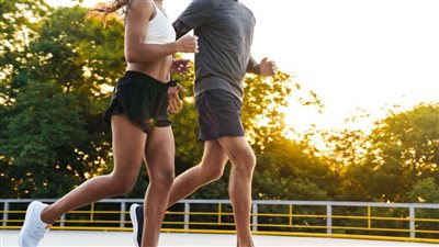 كيف تعمل التمارين الرياضية على تحسين الذاكرة؟