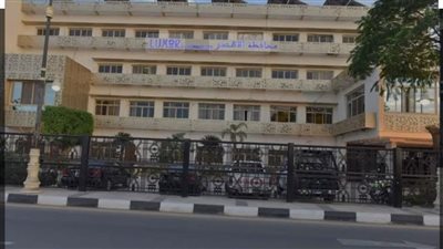 تسلم إحداثيات 3 عزب ونجوع لضمهم للحيز العمرانى في الأقصر