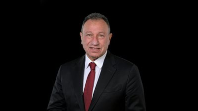 الغندور: أبو ريدة أبلغ الخطيب بصحة إجراءات قيد جراديشار