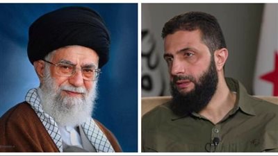 تقرير إسرائيلي يكشف محاولات إيران للتقرب من هيئة تحرير الشام