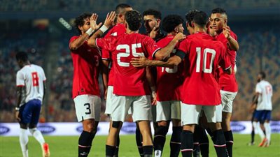 بطل سابق للبريميرليج.. الدوري الإنجليزي يستهدف ضم مهاجم منتخب مصر في يناير